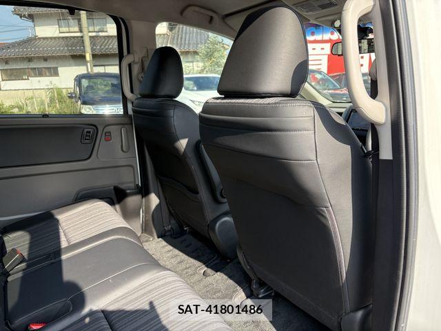 Honda FREED 2017-10 7876609-15