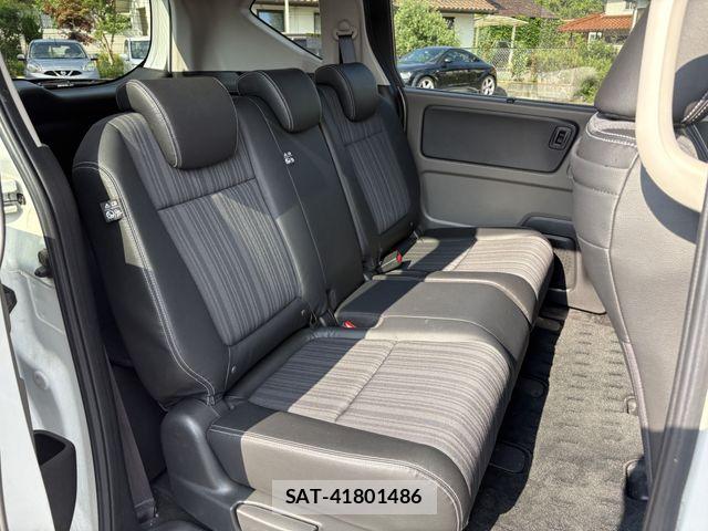 Honda FREED 2017-10 7876609-16