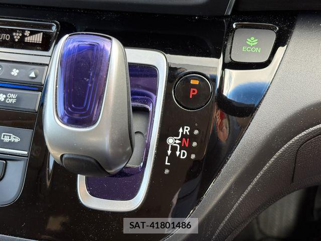 Honda FREED 2017-10 7876609-26