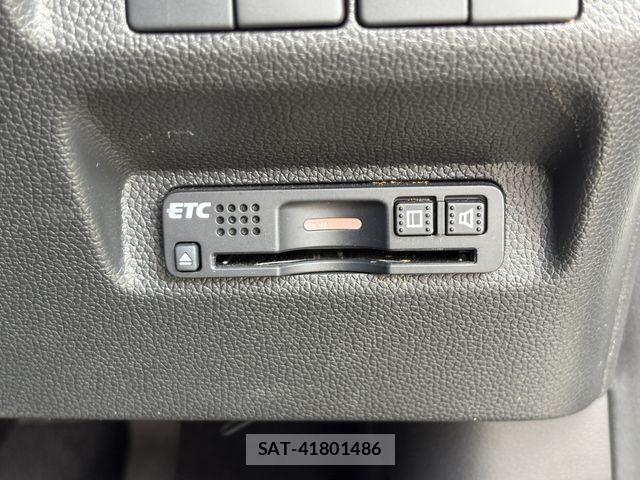 Honda FREED 2017-10 7876609-29