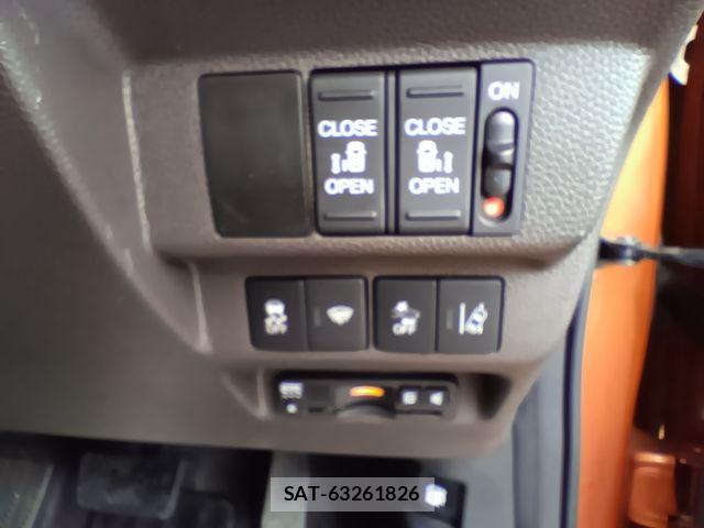 Honda FREED 2020-08 7876607-9