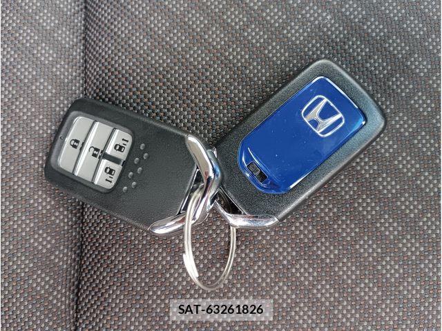 Honda FREED 2020-08 7876607-10