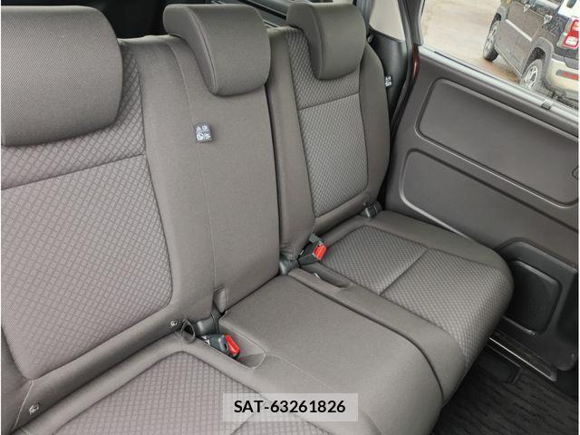 Honda FREED 2020-08 7876607-11