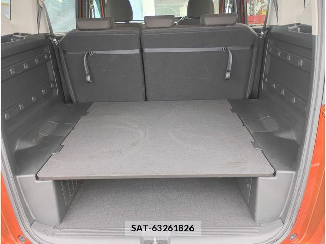 Honda FREED 2020-08 7876607-12