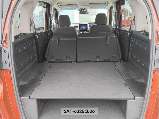 Honda FREED 2020-08 7876607-13