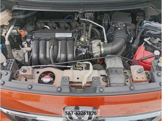Honda FREED 2020-08 7876607-14