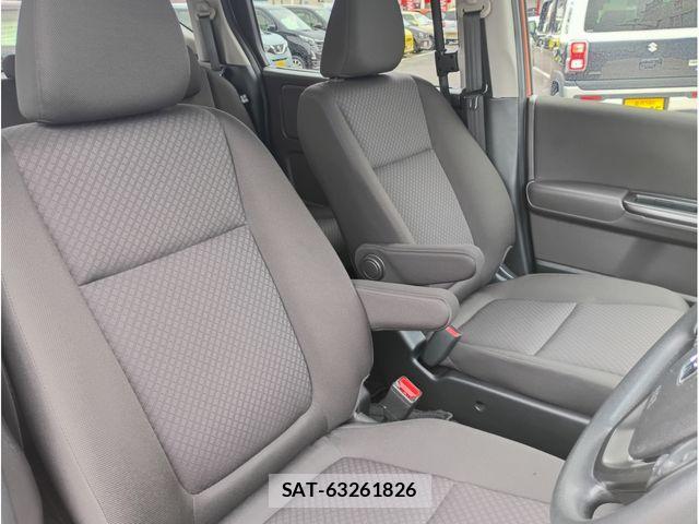 Honda FREED 2020-08 7876607-5