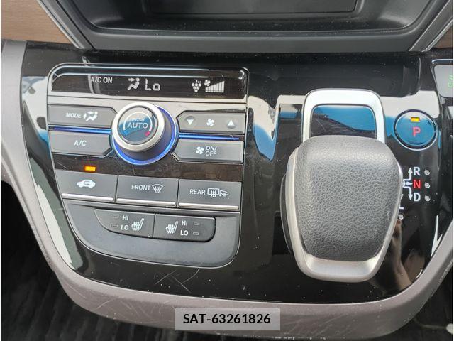 Honda FREED 2020-08 7876607-8