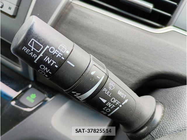 Honda FREED 2017-07 7961816-10