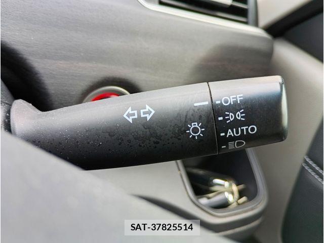 Honda FREED 2017-07 7961816-11