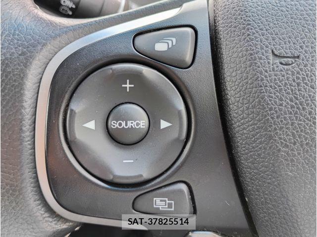 Honda FREED 2017-07 7961816-12