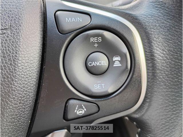 Honda FREED 2017-07 7961816-13