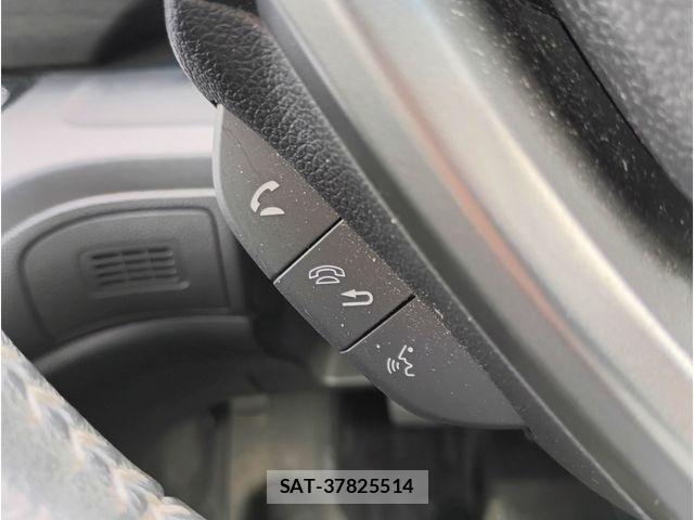 Honda FREED 2017-07 7961816-14