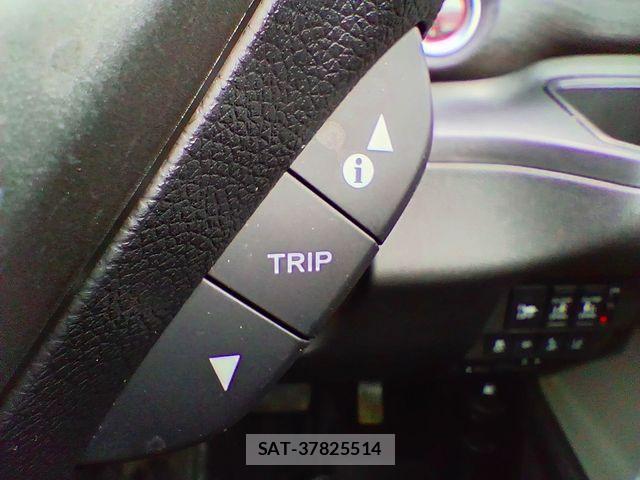 Honda FREED 2017-07 7961816-15