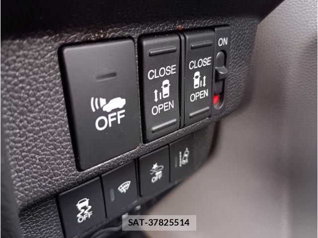 Honda FREED 2017-07 7961816-16