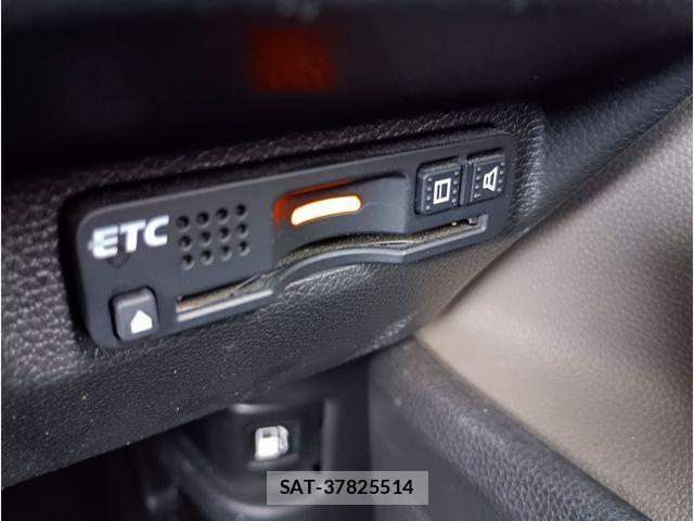 Honda FREED 2017-07 7961816-17