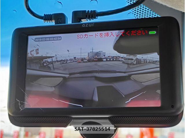 Honda FREED 2017-07 7961816-18