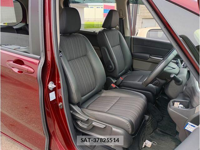 Honda FREED 2017-07 7961816-19