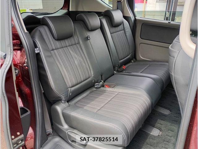 Honda FREED 2017-07 7961816-20