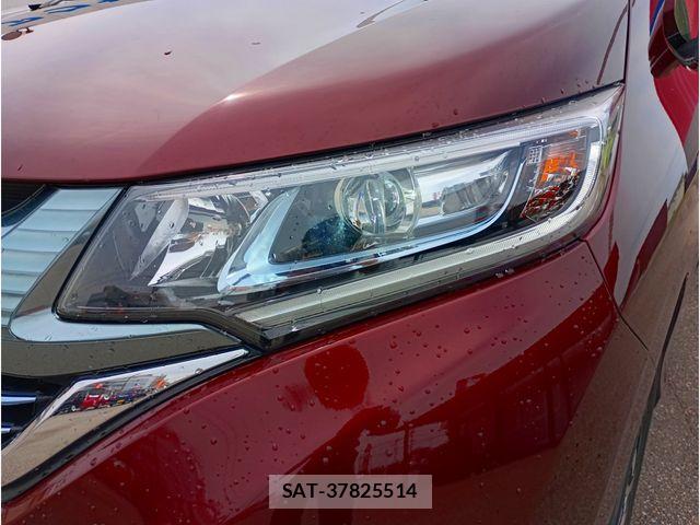 Honda FREED 2017-07 7961816-22