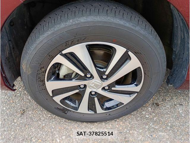 Honda FREED 2017-07 7961816-23