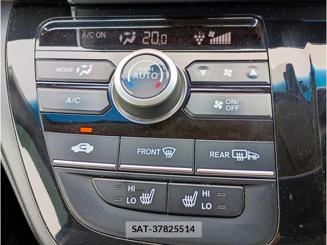 Honda FREED 2017-07 7961816-8