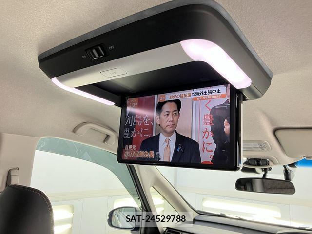 Honda FREED 2022-03 8207647-10
