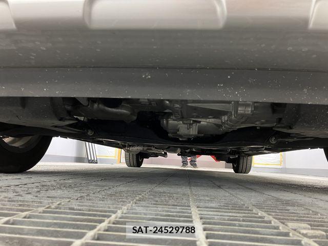 Honda FREED 2022-03 8207647-11