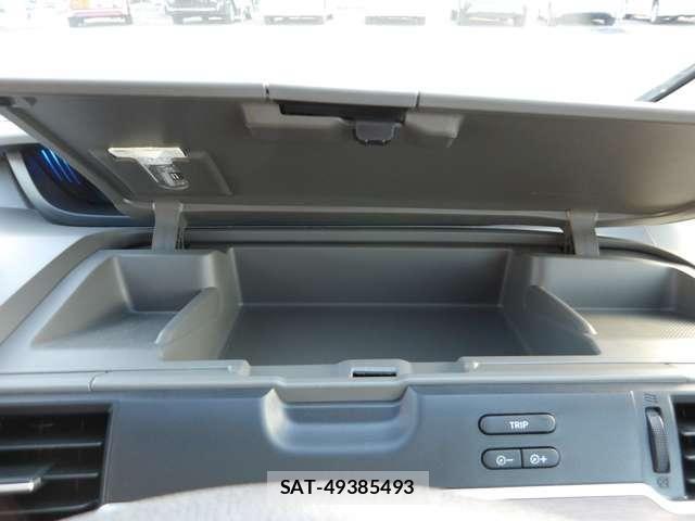 Honda FREED 2021-08 8314592-10