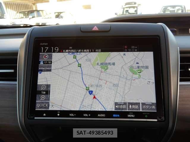 Honda FREED 2021-08 8314592-11