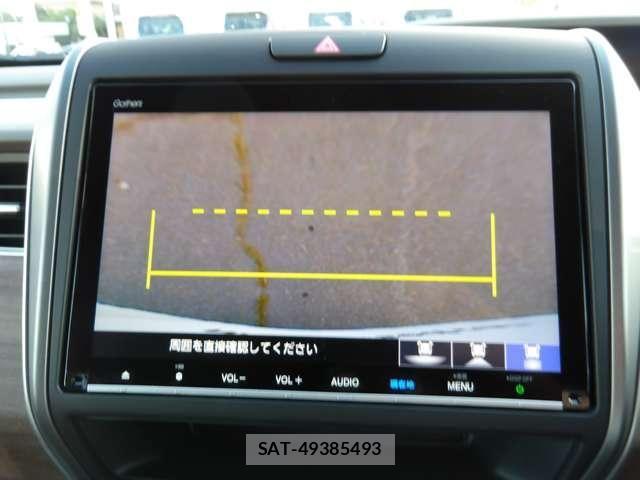 Honda FREED 2021-08 8314592-14