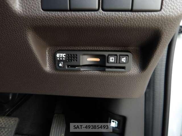 Honda FREED 2021-08 8314592-16