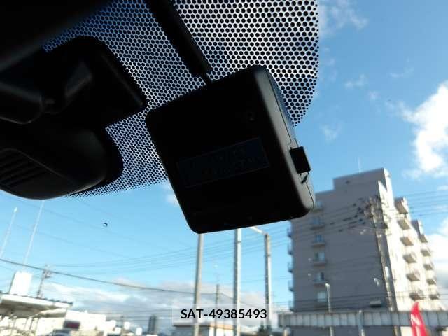 Honda FREED 2021-08 8314592-18