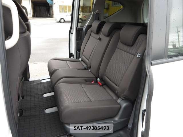 Honda FREED 2021-08 8314592-21