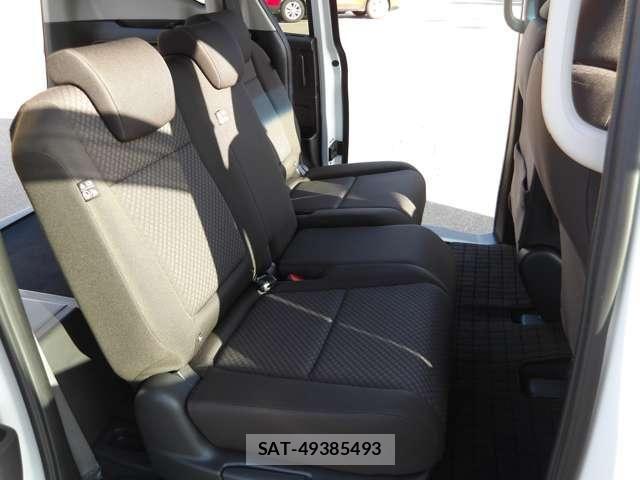 Honda FREED 2021-08 8314592-22