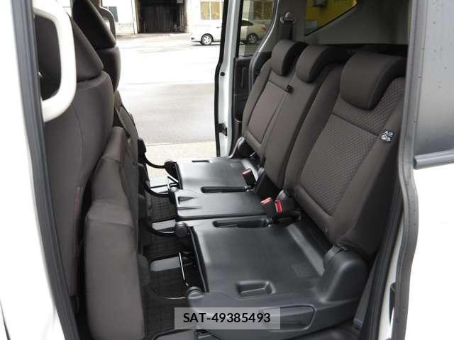 Honda FREED 2021-08 8314592-23