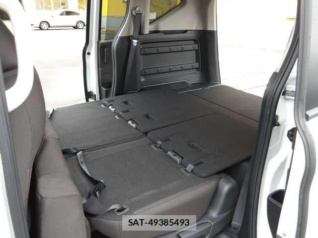 Honda FREED 2021-08 8314592-24