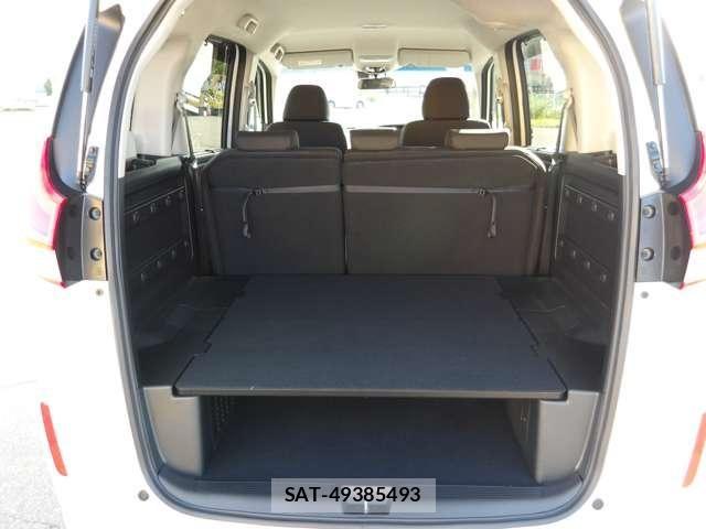 Honda FREED 2021-08 8314592-25