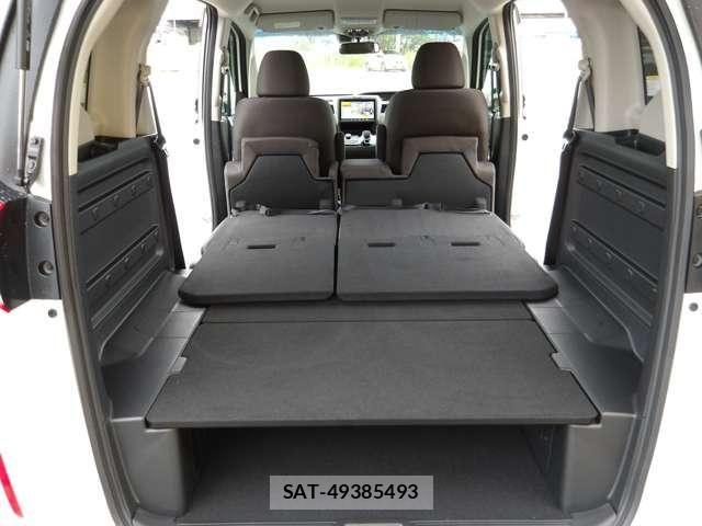 Honda FREED 2021-08 8314592-27