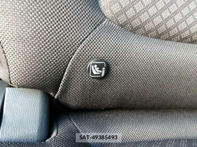 Honda FREED 2021-08 8314592-28