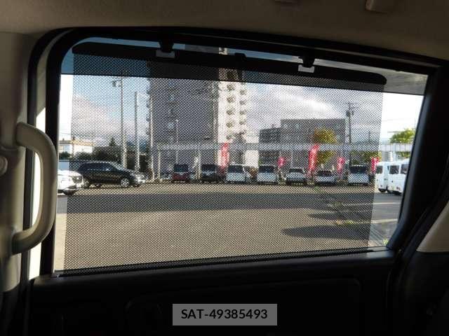 Honda FREED 2021-08 8314592-29