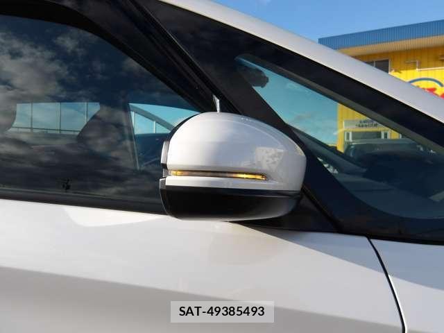 Honda FREED 2021-08 8314592-3