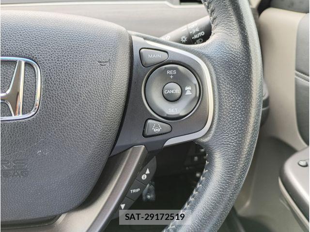 Honda FREED 2017-10 8659239-11
