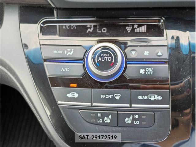 Honda FREED 2017-10 8659239-12