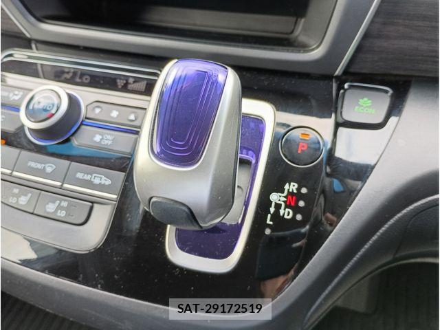 Honda FREED 2017-10 8659239-13