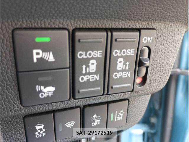 Honda FREED 2017-10 8659239-14