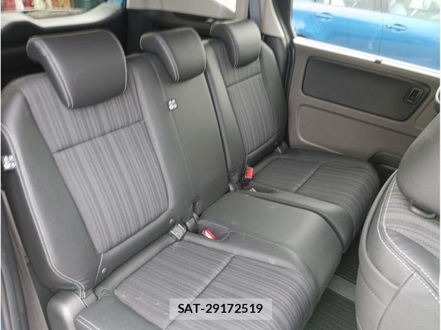 Honda FREED 2017-10 8659239-15