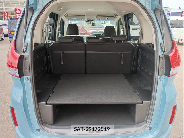 Honda FREED 2017-10 8659239-16