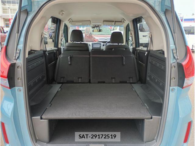 Honda FREED 2017-10 8659239-17