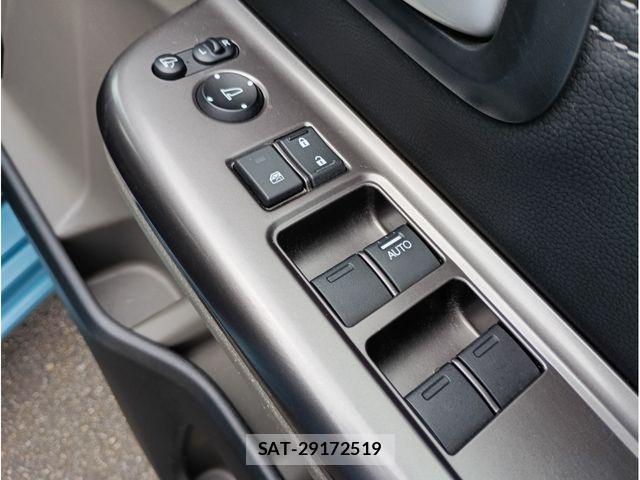 Honda FREED 2017-10 8659239-19